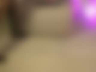 Ashlye Stone - Paula Baleta's Live Sex Cam Show
