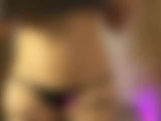 Live cam show with Ashlye Stone - Paula Baleta - Blonde Hair Big Tits on Camsoda