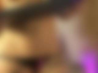 Live cam show with Ashlye Stone - Paula Baleta - Fingering Young Adult on Camsoda