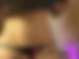 Live cam show with Ashlye Stone - Paula Baleta - Curvy Young Adult on Camsoda