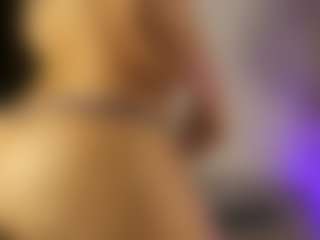 Ashlye Stone - Paula Baleta's Live Sex Cam Show