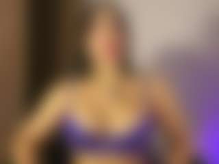 Ashlye Stone - Paula Baleta's Live Sex Cam Show