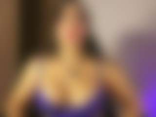 Ashlye Stone - Paula Baleta's Live Sex Cam Show
