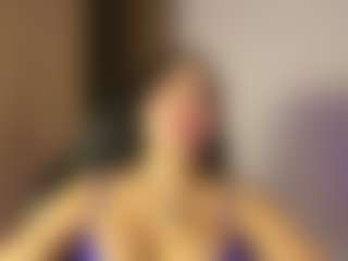 Ashlye Stone - Paula Baleta's Live Sex Cam Show