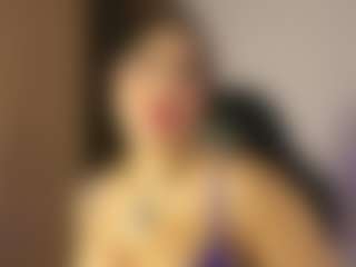 Ashlye Stone - Paula Baleta's Live Sex Cam Show
