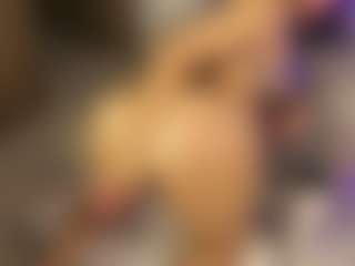 Ashlye Stone - Paula Baleta's Live Sex Cam Show