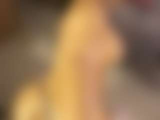 Ashlye Stone - Paula Baleta's Live Sex Cam Show