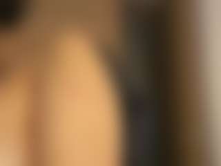 Ashlye Stone - Paula Baleta's Live Sex Cam Show