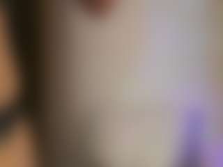Ashlye Stone - Paula Baleta's Live Sex Cam Show