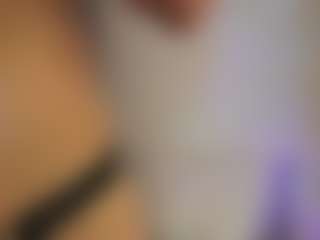 Ashlye Stone - Paula Baleta's Live Sex Cam Show