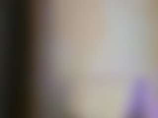 Ashlye Stone - Paula Baleta's Live Sex Cam Show