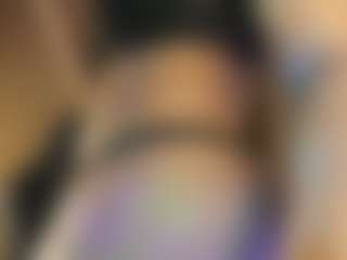 Ashlye Stone - Paula Baleta's Live Sex Cam Show
