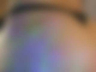 Ashlye Stone - Paula Baleta's Live Sex Cam Show
