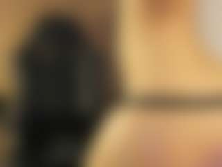 Ashlye Stone - Paula Baleta's Live Sex Cam Show