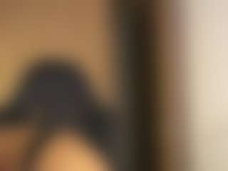 Ashlye Stone - Paula Baleta's Live Sex Cam Show