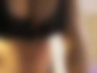 Ashlye Stone - Paula Baleta's Live Sex Cam Show