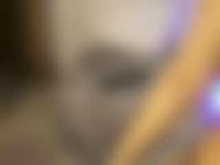 Ashlye Stone - Paula Baleta's Live Sex Cam Show