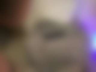 Ashlye Stone - Paula Baleta's Live Sex Cam Show
