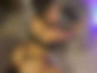 Ashlye Stone - Paula Baleta's Live Sex Cam Show