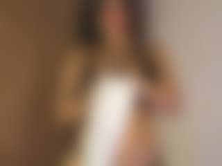 Ashlye Stone - Paula Baleta's Live Sex Cam Show