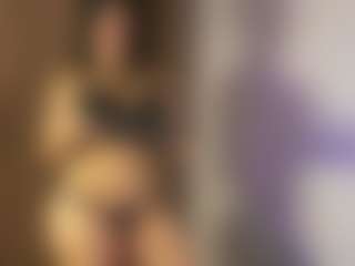 Ashlye Stone - Paula Baleta's Live Sex Cam Show