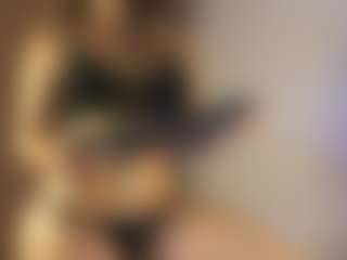 Ashlye Stone - Paula Baleta's Live Sex Cam Show