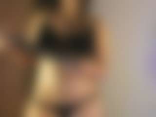 Ashlye Stone - Paula Baleta's Live Sex Cam Show