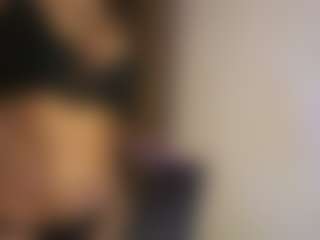 Ashlye Stone - Paula Baleta's Live Sex Cam Show