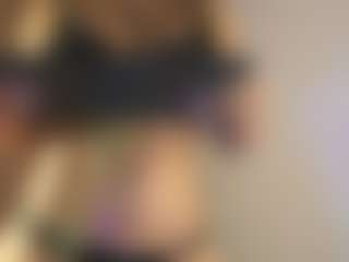 Ashlye Stone - Paula Baleta's Live Sex Cam Show