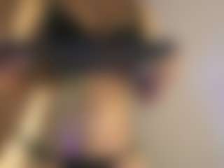 Ashlye Stone - Paula Baleta's Live Sex Cam Show