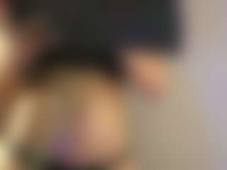 Ashlye Stone - Paula Baleta's Live Sex Cam Show