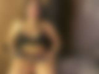 Ashlye Stone - Paula Baleta's Live Sex Cam Show
