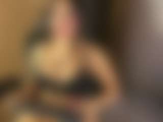 Ashlye Stone - Paula Baleta's Live Sex Cam Show