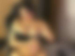 Ashlye Stone - Paula Baleta's Live Sex Cam Show
