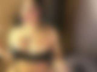 Ashlye Stone - Paula Baleta's Live Sex Cam Show