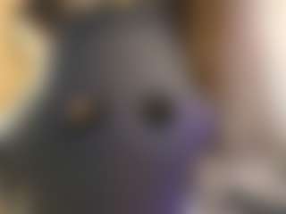 Ashlye Stone - Paula Baleta's Live Sex Cam Show