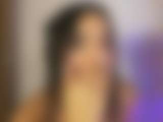Ashlye Stone - Paula Baleta