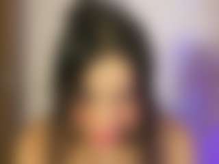 Ashlye Stone - Paula Baleta's Live Sex Cam Show