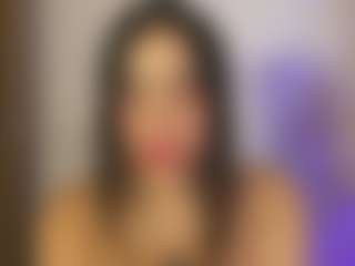 Ashlye Stone - Paula Baleta