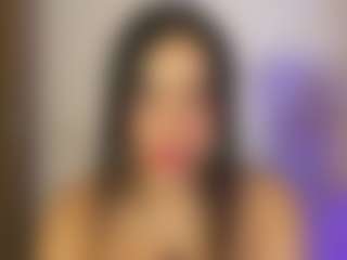 Ashlye Stone - Paula Baleta