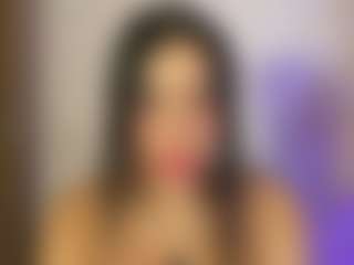 Ashlye Stone - Paula Baleta's Live Sex Cam Show