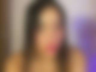 Ashlye Stone - Paula Baleta's Live Sex Cam Show