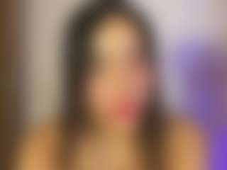 Ashlye Stone - Paula Baleta's Live Sex Cam Show