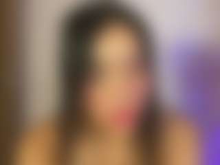 Ashlye Stone - Paula Baleta