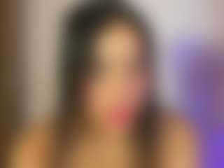 Ashlye Stone - Paula Baleta