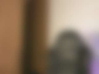 Ashlye Stone - Paula Baleta's Live Sex Cam Show