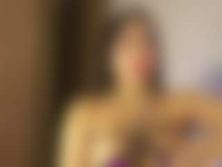 Ashlye Stone - Paula Baleta's Live Sex Cam Show