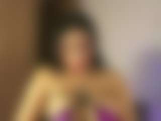 Ashlye Stone - Paula Baleta's Live Sex Cam Show