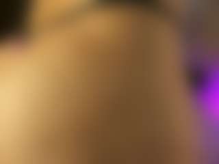 Ashlye Stone - Paula Baleta's Live Sex Cam Show