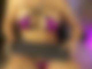 Ashlye Stone - Paula Baleta's Live Sex Cam Show